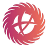 AIfantry Logo