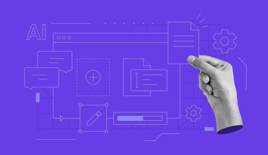 AI Creative Content Generation: Fueling the Next Wave of Storytelling