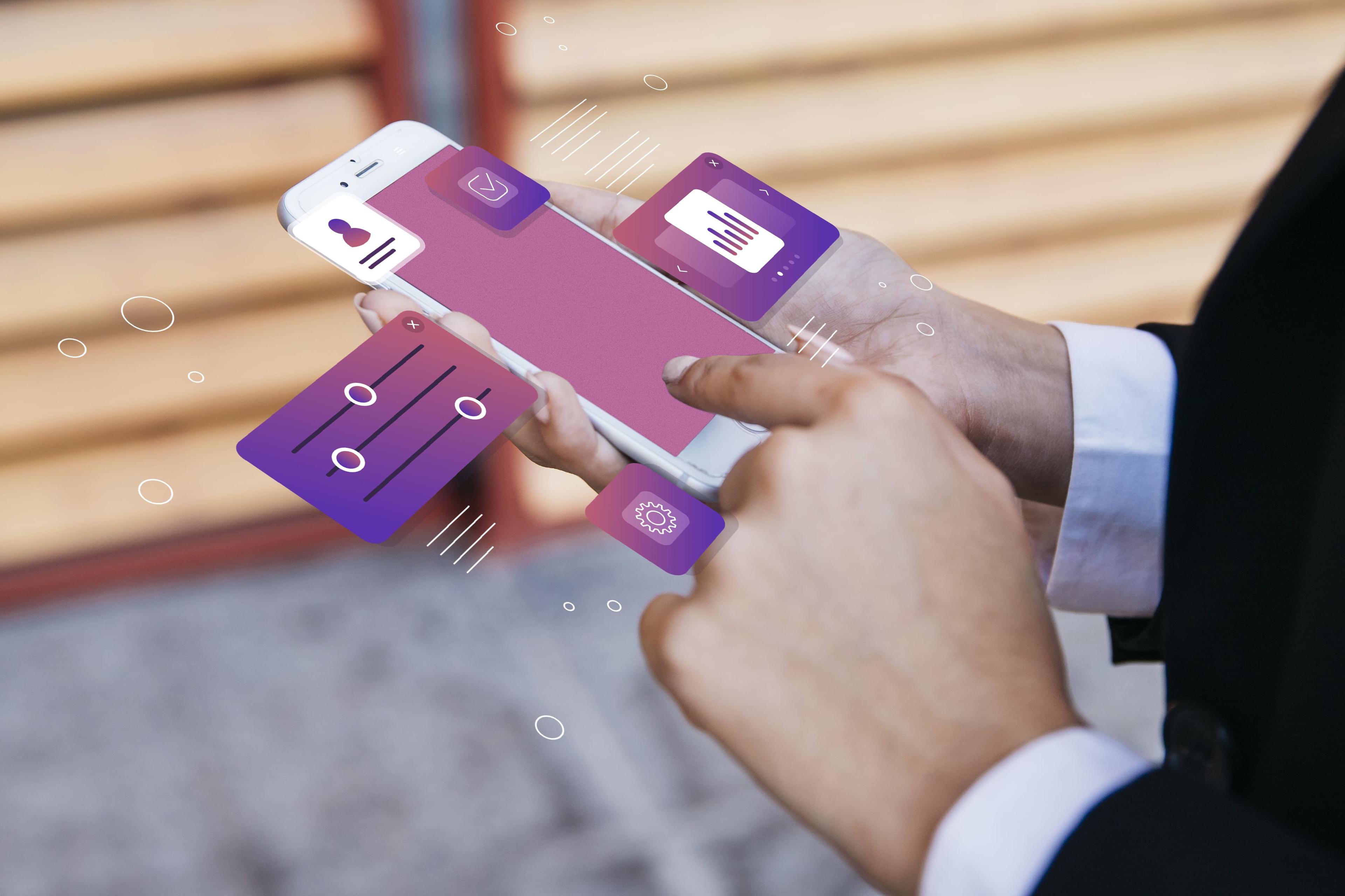 AI Customer Personalization for Retail: Boosting Loyalty and Sales