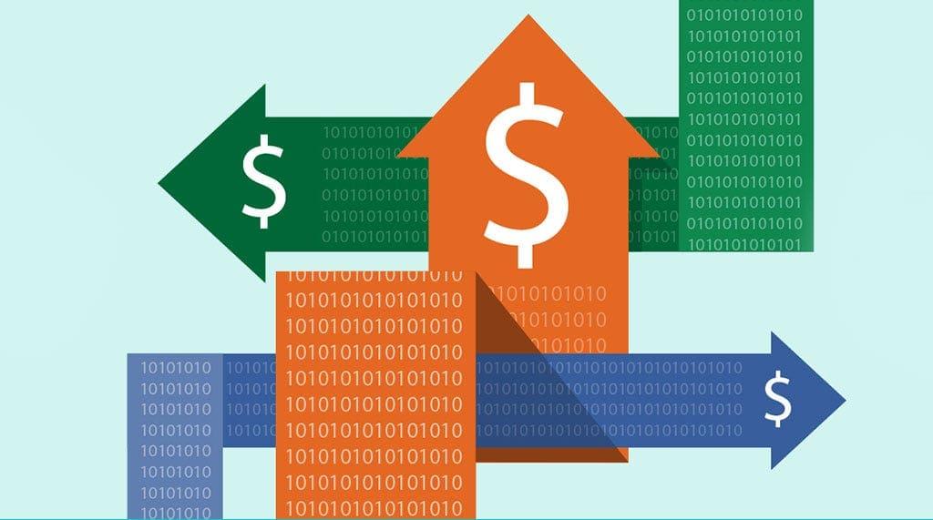 AI Dynamic Pricing for E-commerce: Maximizing Revenue and Market Share
