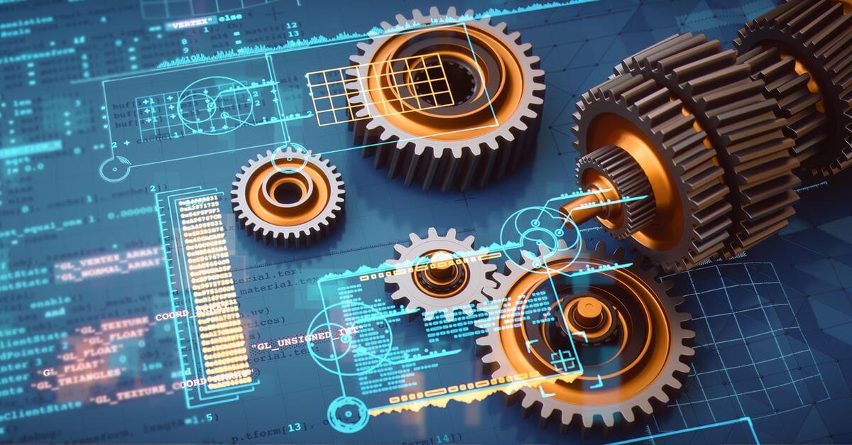 AI Predictive Maintenance for Manufacturing: Boosting Uptime and Team Morale