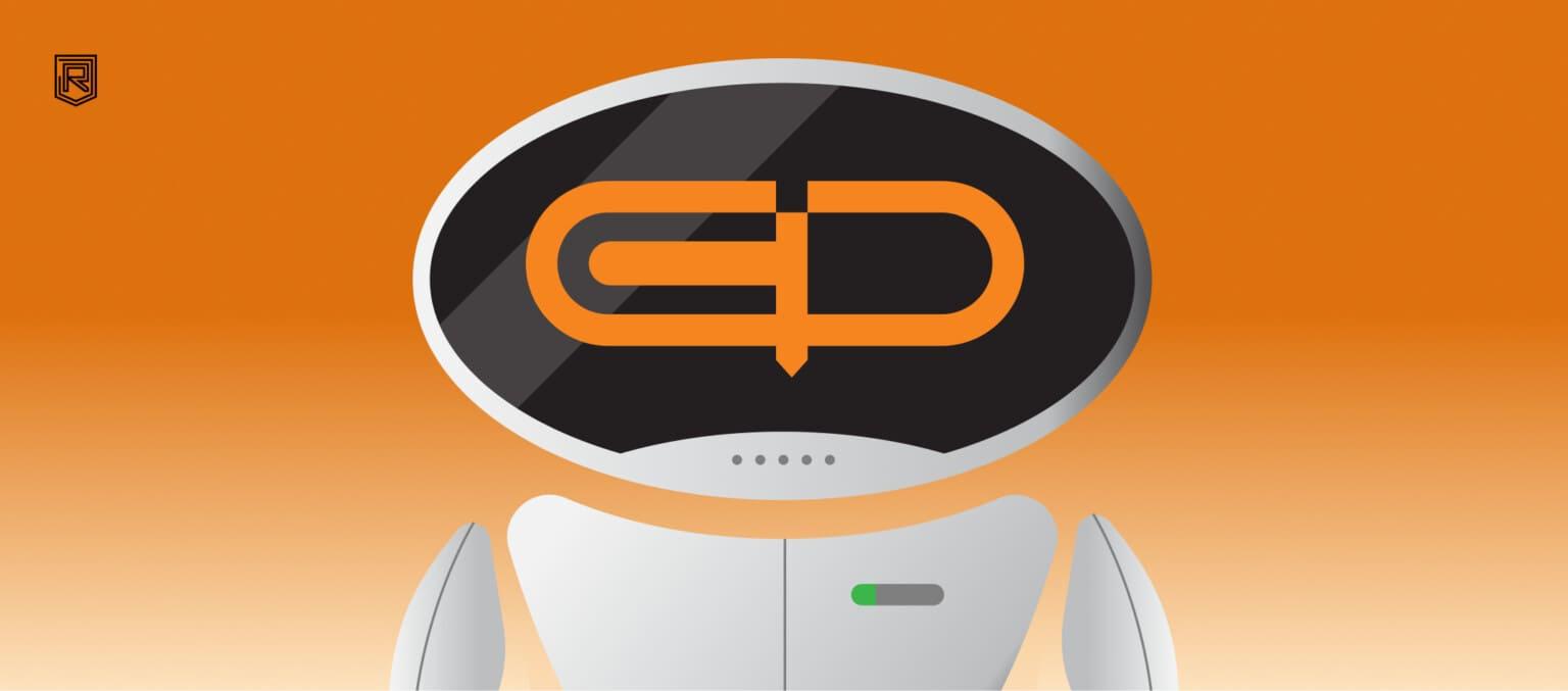 RegTech Copilot: AI That Makes Compliance a Breeze