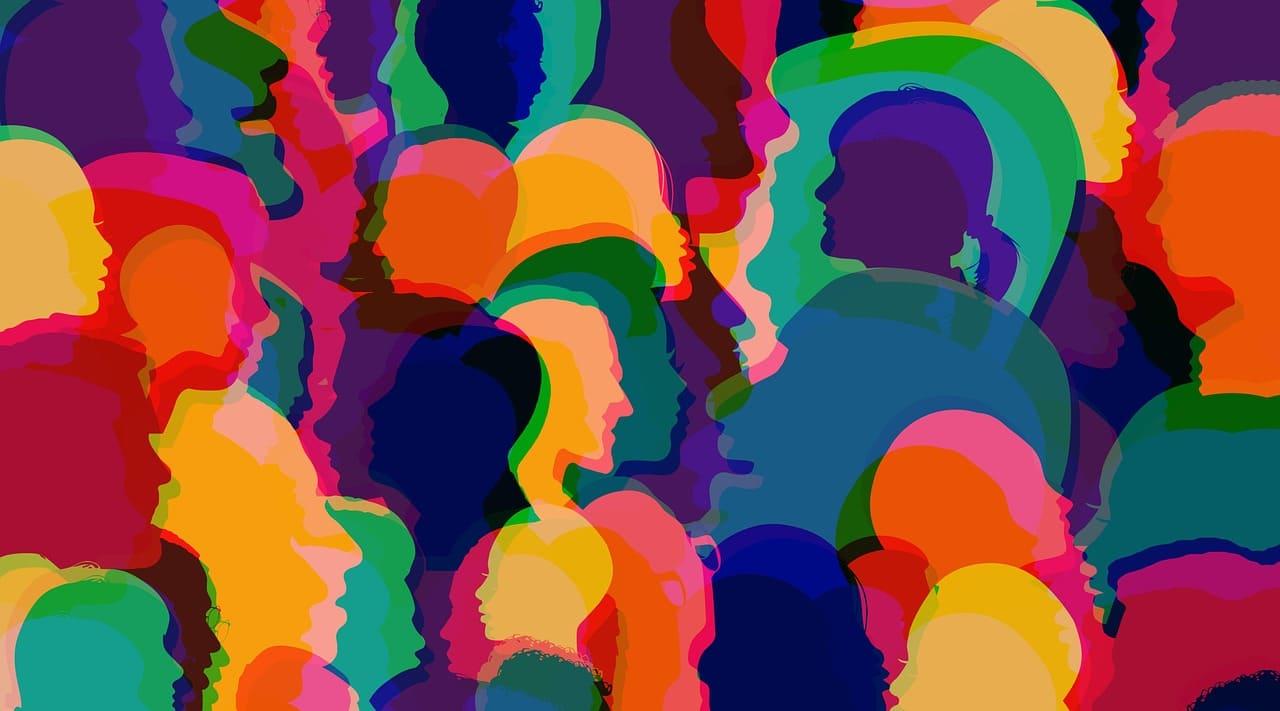 Predictive Population Health: Stopping Crises Before They Start