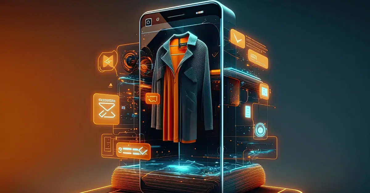 AI Product Recommendations for E-commerce: Driving Conversions and Customer Delight