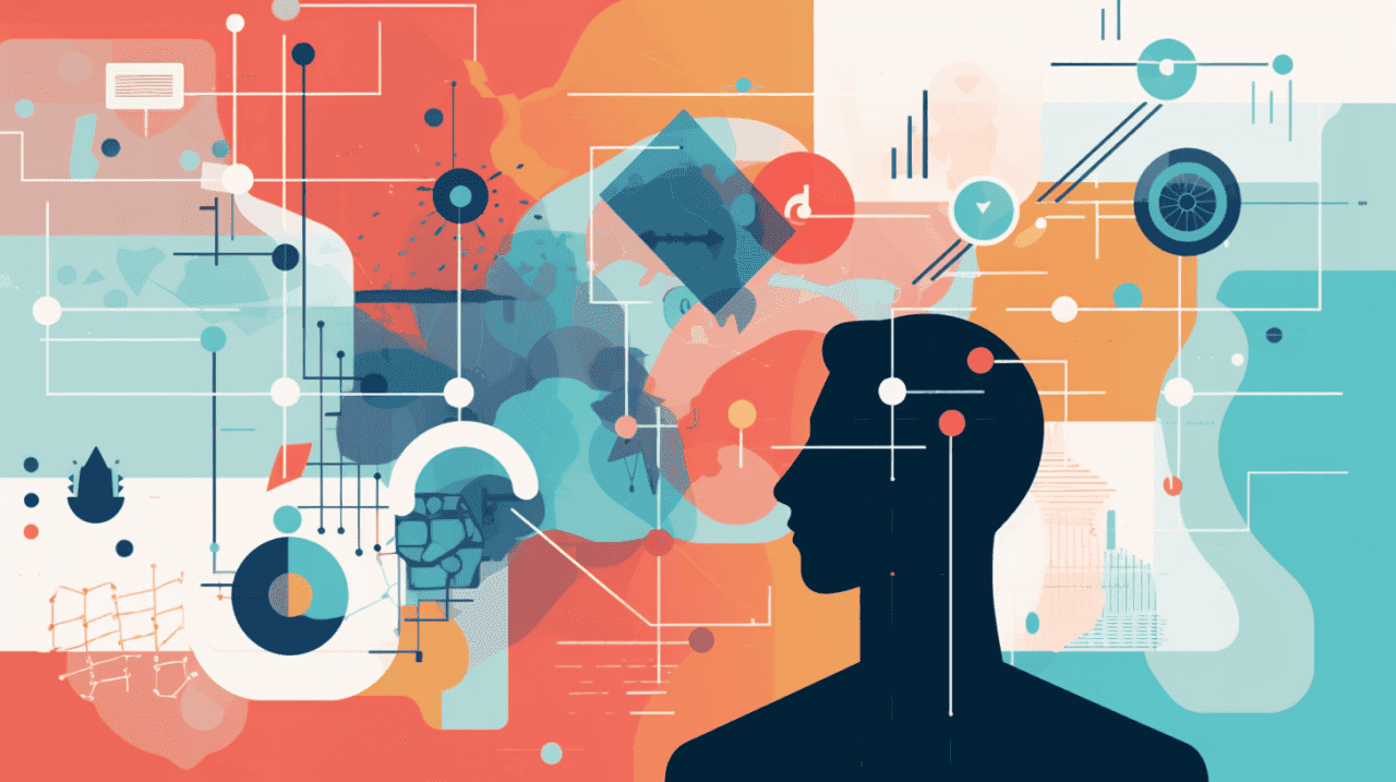 AI Resource Allocation for Nonprofits: Doing More with Every Dollar