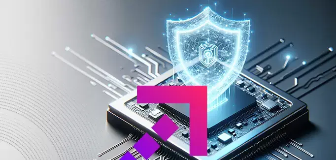 Fraud Shield: GenAI That Outsmarts Financial Crime
