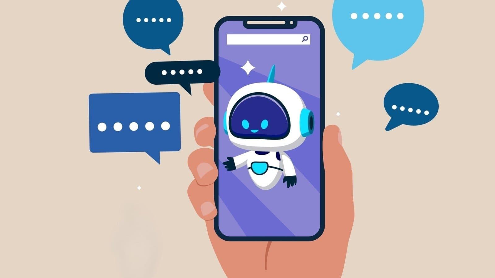Dealership Digital Genius: AI That Sells Cars (and Trust)