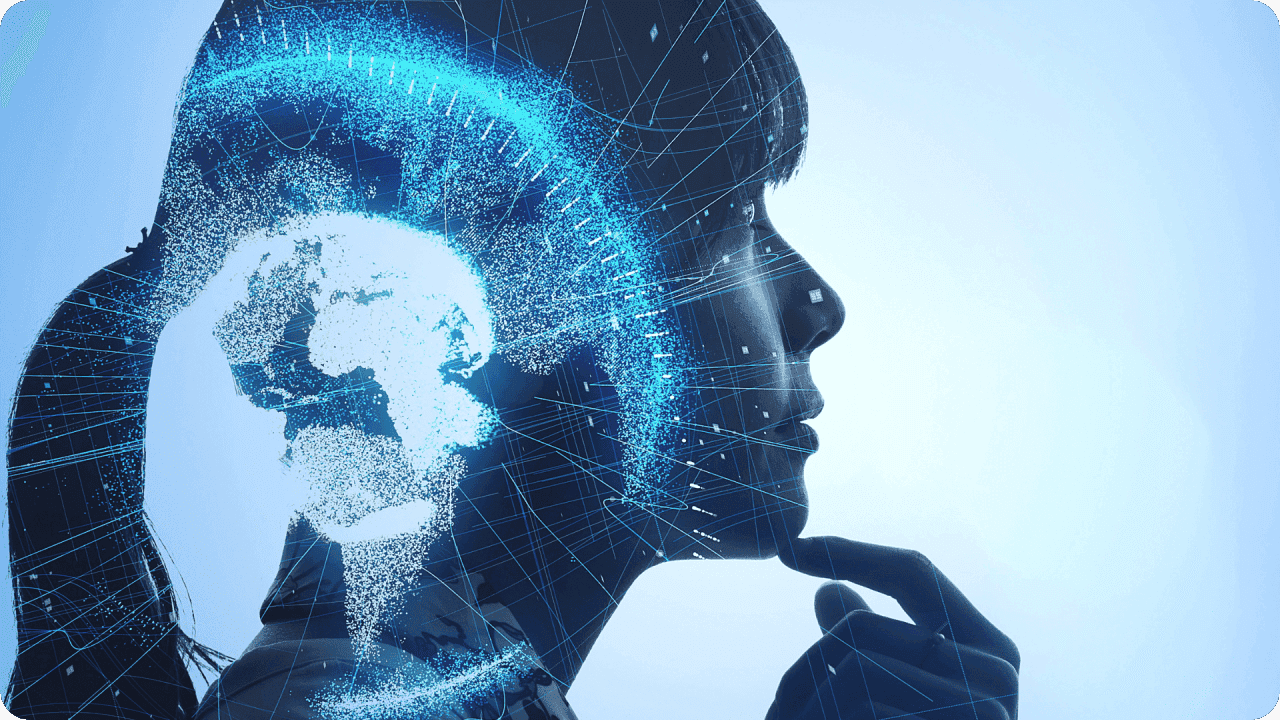 AI Student Success Prediction: Proactive Support for Every Learner