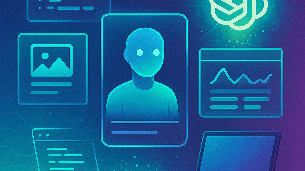 Wealth Genie: AI That Makes Investing Personal Again