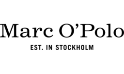 Marc O' Polo logo