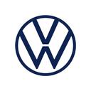Volkswagen logo