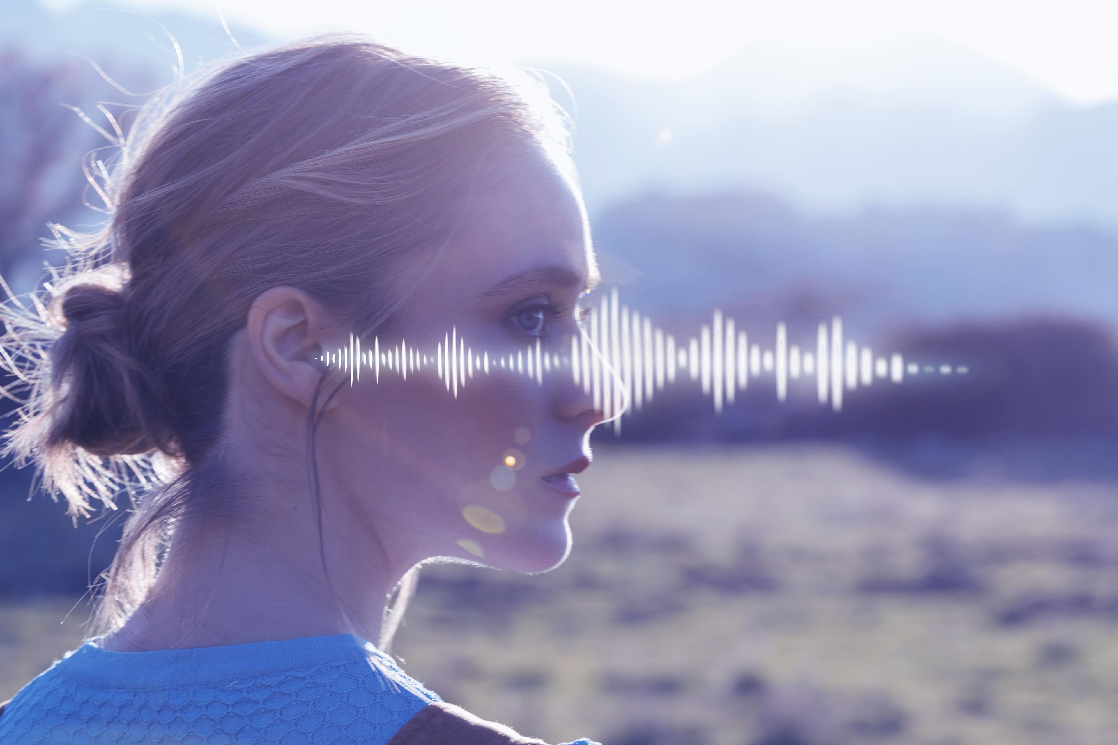 How Almaya's Voice Agent is Redefining Customer Experience with OpenAI's Realtime API