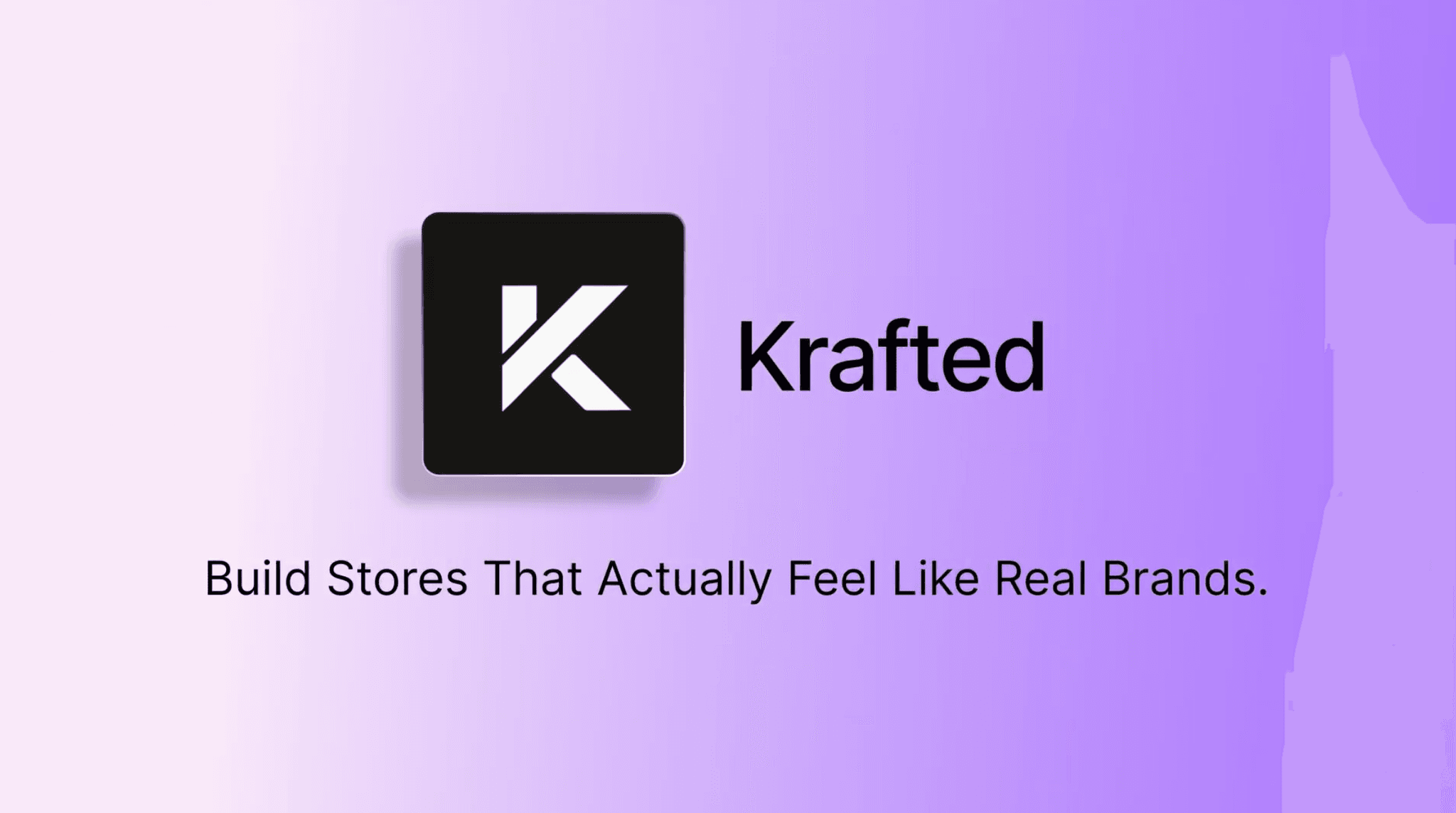 krafted ai