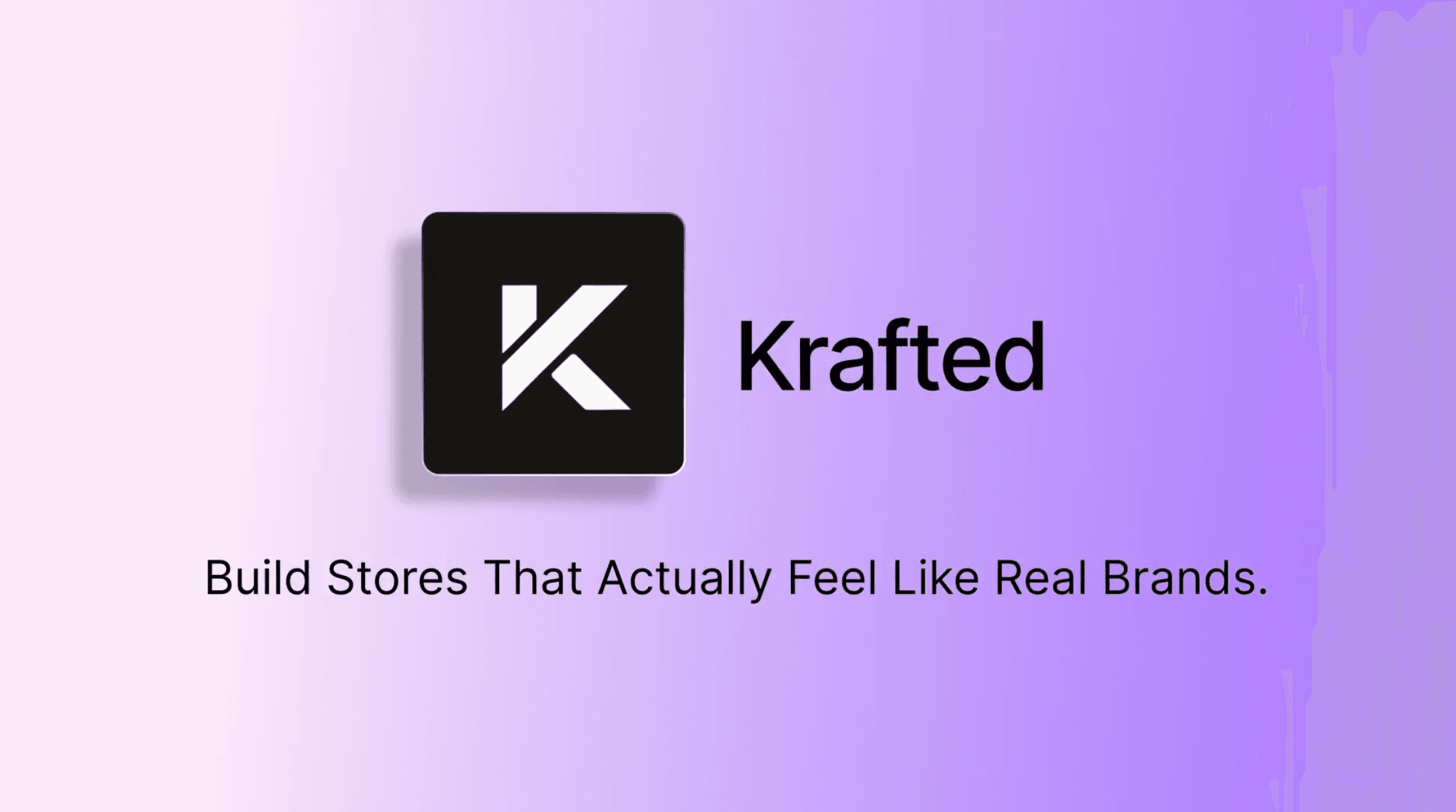 krafted ai