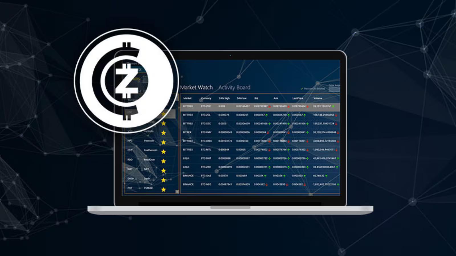 cryptozilla.io